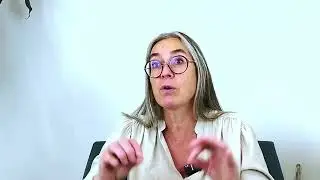 Total Reset - Isabelle Gombert, kin&eacute;siologue - Enfants hyperactif, TDAH 6/6