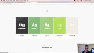 downshift: fix bugs and support windowing with react virtualized 🏎