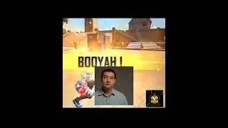 Free Fire | Crazy Experiment 😱#freefiretamil #shorts #freefireshorts