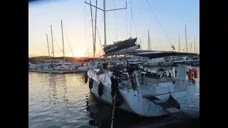 Greece 2024