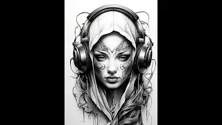 Trance / Rote Rosen Remix