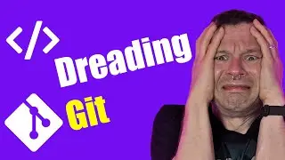 How to Stop Dreading Git &ndash; A Tester&rsquo;s Guide to Branches, Commits, and Merges