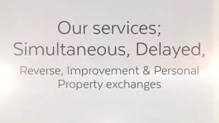1031 Exchange Services Los Angeles   Peak 1031 Exchange