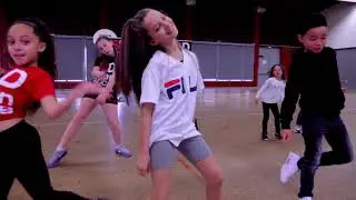 Tayah | Mon 5 (JSD Remix Officiel) | Stephanie et Julien Moraux