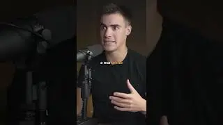 &iquest;C&oacute;mo superar una ruptura amorosa?