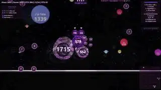 Play in ogario.ovh
