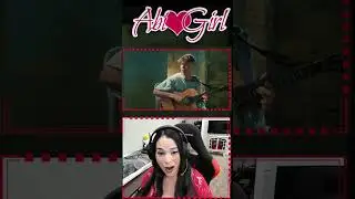 Hi Ren reaction, One moment please Ren #reaction #renmakesmusic