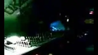 Victor DLC @ IN - MHHM(Madrid HardHouse Music) 2parte