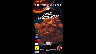 Metallica stream live guitar and random song requests! #metallica #guitar #jameshetfield