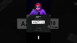ОТКРЫВАЮ НОМЕРА НА ARIZONA RP ПОКА НЕ ВЫПАДЕТ ФУЛ БЛАТ ! НОМЕР 22