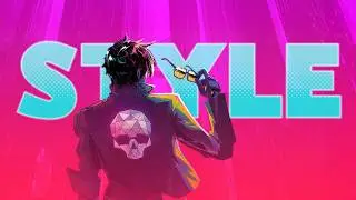 The Game That Redefines Rhythm Games
