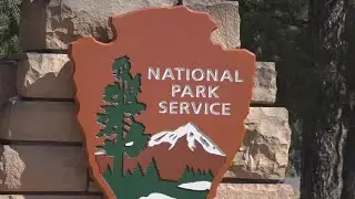 Trump administration removes MLK Day and Juneteenth from national park free admission days