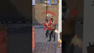 Az elenfelek elhit&eacute;k