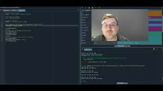 Quick Python List review