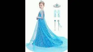 luxury dress design 2022 | Indian girls luxury dresses | DB Fashion | #luxury #india