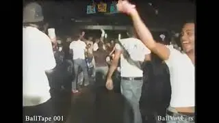 BallVoyeurs Balltape 001