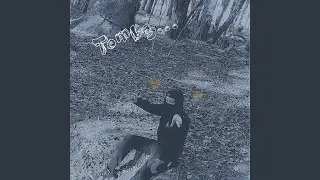 Tombz