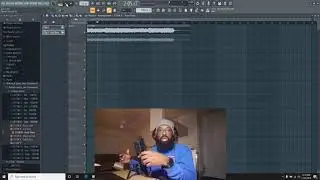 How to capture that classic Drake OVO sound with It's This Time Somewhere