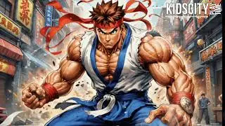 Aggressive Gaming Motivation Music 2024 ⚡️ Best Gaming Music Mix  2024 ⚡️ Top Game Motivational Song