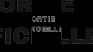 Freestyle Krank Sortie le 28/02/23 a 5h:00pm #freestyle #haitimusic #freestylebeat #hit #video
