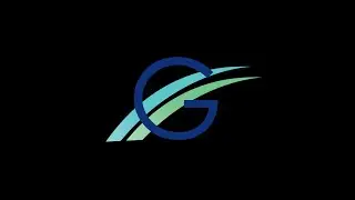 A message to Gosnold Staff from Richard Curcuru, President & CEO, August 2021