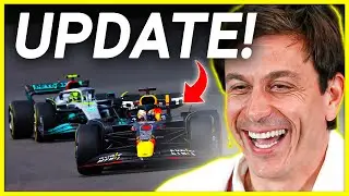 2024 F1 Cars: Massive Changes That Will Revolutionize Racing!