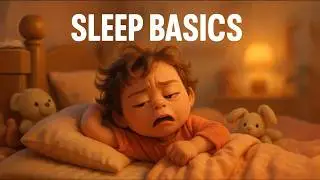 The Dangers of Sleep Deprivation to Your Brain and Body Function
