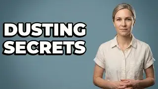 What Surfaces Are Best For Electrostatic Dusters?