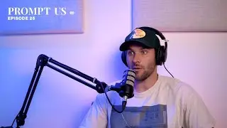 When Is the Right Time To Bring Up My Past When Dating? | Episode 25