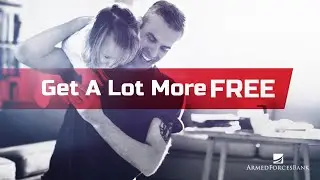 Access Freedom with Access Freedom Checking