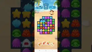 AliExpress GoGo Match 5