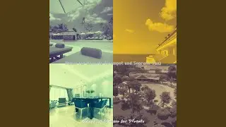 Tranquil Resorts