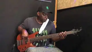 Bass 137