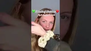 EMISTAR HAIR| AMAZON WIG| MUST HAVE WIG| WIG INSTALL|  EASY TO WEAR WIG| CHRISTMAS LOOK| MAKE UP