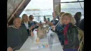 Turkey ANZAC Tours
