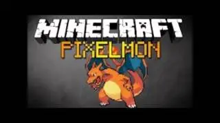 New pixelmon server NO HAMACHI - Minecraft 1.5.2