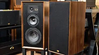 🔥Giải pháp cho bác đam mê nhạc vàng. Super Linton – bản nâng cấp từ dòng Linton Heritage nổi tiếng.