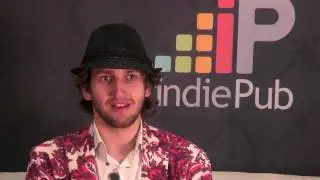 Интервью с Робином Арноттом, разработчиком игры Deep Sea про противогаз