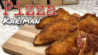 Pizza Kariman