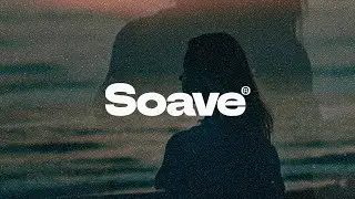 Namic, FIXL & linequat - If Only (feat. November Lights)