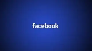 Top 10 Social Networking Sites