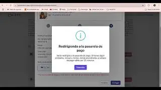 Drapp | Centros Digitales - Agendamiento - Ficha Clínica - Agente IA