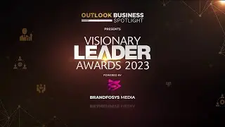#Episode 02 | The Outlook Business Visionary Awards 2023