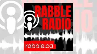 TRAILER: rabble radio
