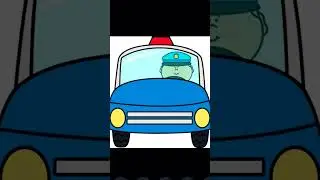 #motorvehicleact saves #convicts not #victim #ipc #supremecourt #judiciary #corrupt #shorts #viral