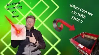 Basswood Laser Engraving Secrets: Optimize Your Xtools D1 Pro for Stunning Results