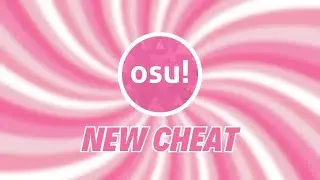 OSU FREE CHEAT 2024 | NEW MOD MENU OSU | UNDETECTED + UPDATE | OSU NEW HACK