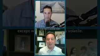 The VIX: Signal or Noise?
