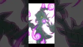 Venoct part 4 (👍for part 5)