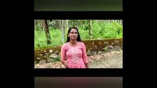 Fibbinocci Series / Documentary /Amalendhu, Amalkumar, Ancy